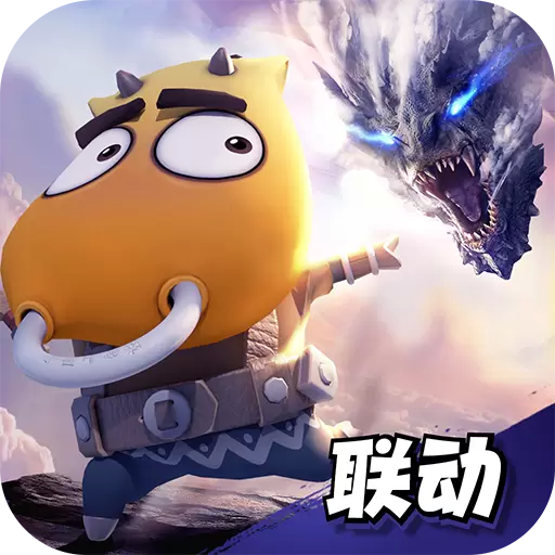 无神之界手游正版