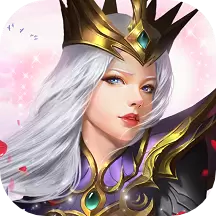 奇迹最强者手游正版