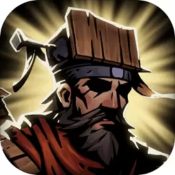 古神遗踪九游版