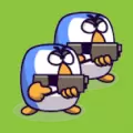威猛大鸟团游戏安卓版