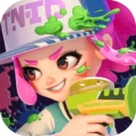 喷射派对2游戏安卓版