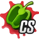 烹饪厨房模拟器中文版