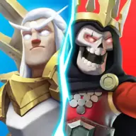 战鼓英雄最新版