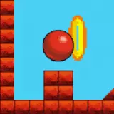 蹦球历险记手游