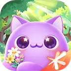 天天爱消除2023最新版