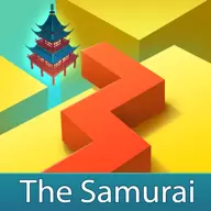 跳舞的线免费版