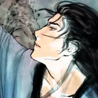 仙魔大战游戏免费版