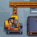 运输闲置大亨游戏安卓版