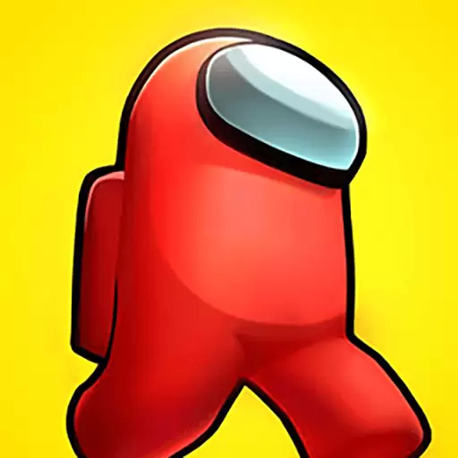 密室太空狼人杀游戏安卓版