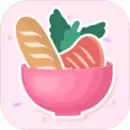 美食掉落大师游戏安卓版