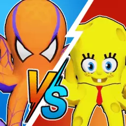 水上大闯关3d最新版