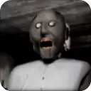 恐怖老奶奶修改版中文版