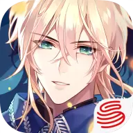 时空中的绘旅人安卓版官服