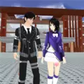 高中生校园模拟器手机版