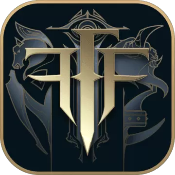 自由之战春运版单机版