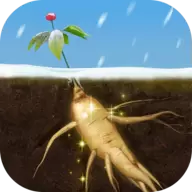 夺笋高手修改版无限钻石无限金币