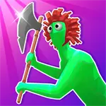 至尊火柴人王者战争