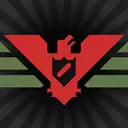 paperplease手机版中文