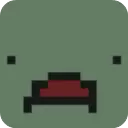 未转变者修改版内置修改器中文版