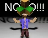 生存战争狂犬病