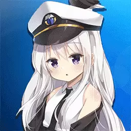 小姐姐生存逃脱游戏