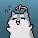 抽卡模拟器无广告版