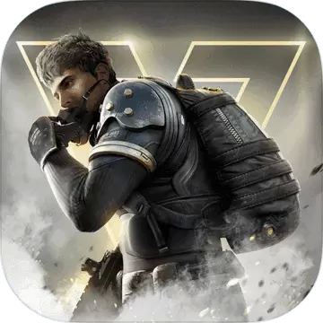 超凡先锋礼包码2023