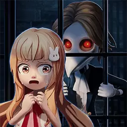 恐怖躲猫猫3免费版2023