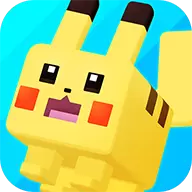 宝可梦大探险免费版正版