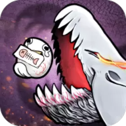 大鯤吃小鯤手游