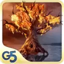 灵魂穿越者游戏