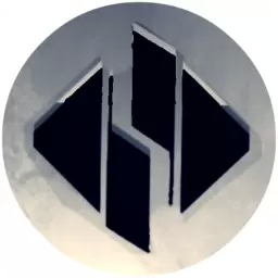 隔离区游戏手机版