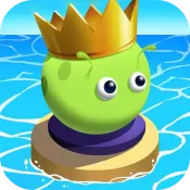 领地争锋红包版手游