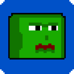 后坐力特工游戏