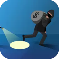 幸运掠夺者游戏