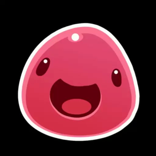 史莱姆农场最新版