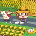 猴子农场开业啦完整版