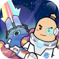 香肠派对国际服下载