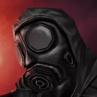 cs1.6僵尸版下载