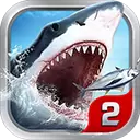 全民钓鱼修改版无限内购