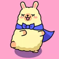 玩偶工厂大亨游戏安卓版