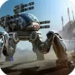 进击的战争机器