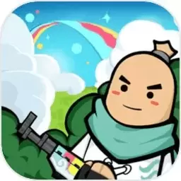 香肠派对国际服正版