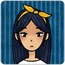 越郁中文版正版