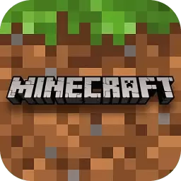 我的世界战斗工艺