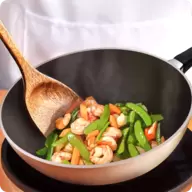 赶山赶海开饭店手游