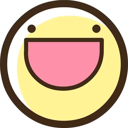 不可思议生物育成游戏