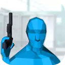 突击队秘密任务