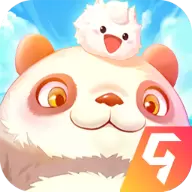 口袋觉醒手机版