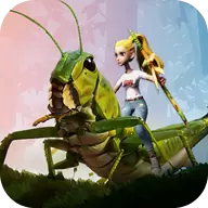 禁闭求生安卓版正版